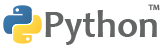 python-logo