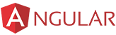 angular js