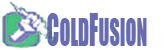 coldfusion-logo