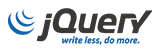 jquery-logo