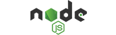 Node JS