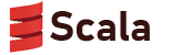 scala-logo