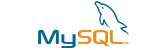 sql logo