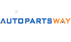 autopartsway