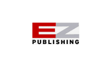 ezpublishing