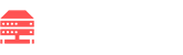 datalatics-logo