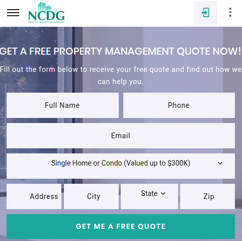 ncdg